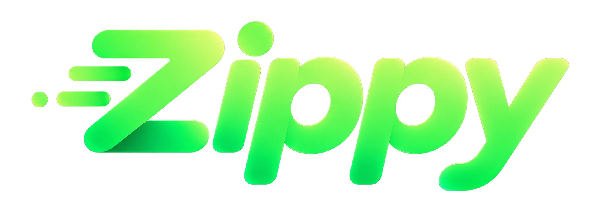 Zippy Delivery